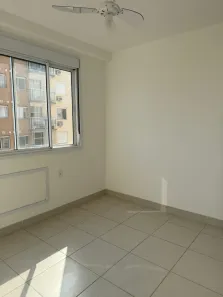 Apartamento com 3 Quartos para alugar, 70m² no Anil, Rio de Janeiro