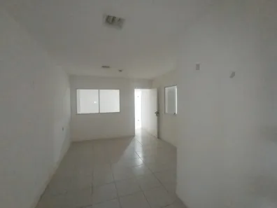 Sala Comercial para alugar, 53m² no Itaigara, Salvador