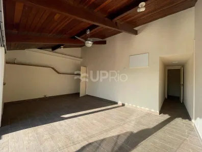 Cobertura com 4 Quartos para alugar, 285m² no Barra da Tijuca, Rio de Janeiro