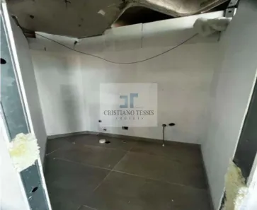 Sala Comercial para alugar, 80m² no Pina, Recife