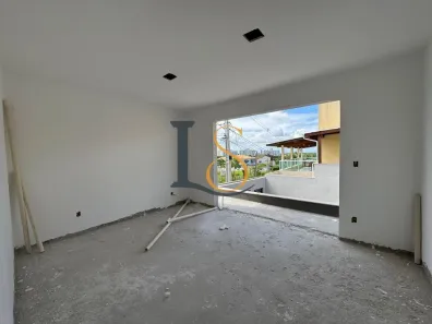 Casa de Condomínio com 3 Quartos à venda, 188m² no Centro, Lauro de Freitas