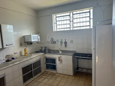 Galpão/Depósito/Armazém para alugar, 1500m² no Águas Claras, Salvador