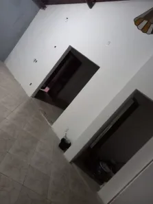 Sobrado com 3 Quartos para alugar, 150m² no Igara, Canoas