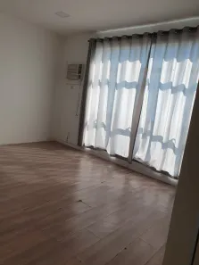 Sala Comercial para alugar, 30m² no Centro, Nova Iguaçu