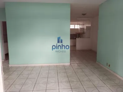 Casa com 6 Quartos à venda, 160m² no Campinas de Brotas, Salvador