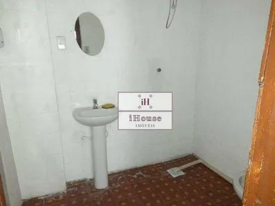 Sala Comercial à venda, 47m² no Centro, Belo Horizonte