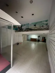Ponto Comercial para alugar, 70m² no Centro, Nova Iguaçu