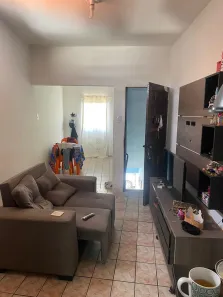 Casa com 2 Quartos à venda, 65m² no Cosme de Farias, Salvador