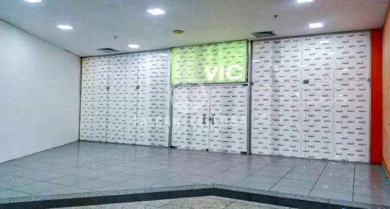 Ponto Comercial para alugar, 409m² no Itaigara, Salvador