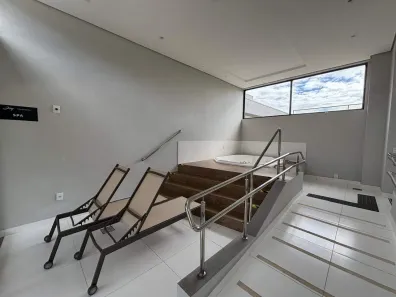 Lote/Terreno à venda, 300m² no Viamópolis, Viamão