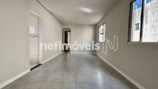 Cobertura com 3 Quartos à venda, 150m² no Caiçara-Adelaide, Belo Horizonte
