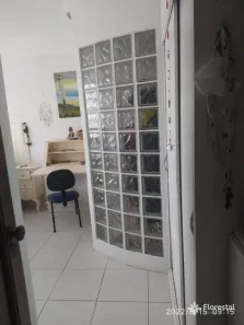 Cobertura com 6 Quartos à venda, 160m² no Pituba, Salvador