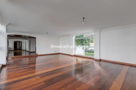 Apartamento com 4 Quartos à venda, 304m² no Ondina, Salvador