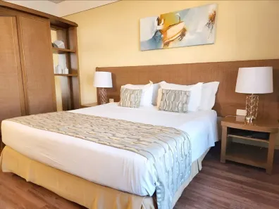 Flat com 1 Quarto à venda, 46m² no Centro, Caxias do Sul