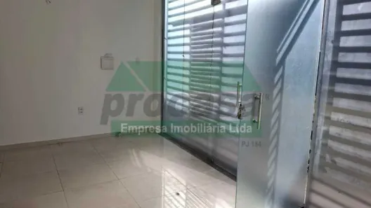 Ponto Comercial para alugar, 50m² no Chapada, Manaus