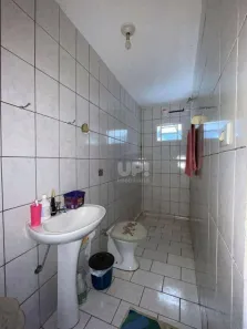 Casa com 3 Quartos à venda, 120m² no Vitória Perin Cezarino, Rio das Pedras