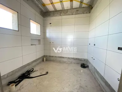 Cobertura com 3 Quartos à venda, 224m² no Gaivotas, Matinhos