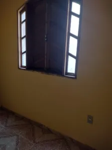 Casa com 2 Quartos à venda, 100m² no Centro, São Pedro da Aldeia