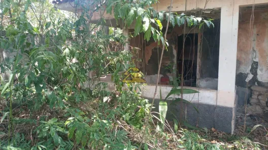 Lote/Terreno para venda ou aluguel, 770m² no Freguesia (Jacarepaguá), Rio de Janeiro