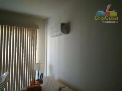 Cobertura com 3 Quartos à venda, 180m² no Passagem, Cabo Frio
