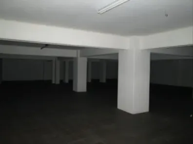 Ponto Comercial para alugar, 750m² no Santo Antônio, Belo Horizonte