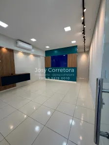 Ponto Comercial para alugar, 45m² no Boa Viagem, Recife