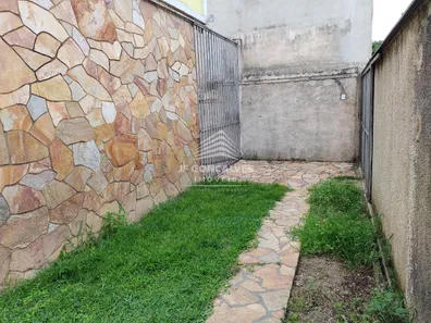 Casa com 3 Quartos à venda, 170m² no Monsenhor Messias, Belo Horizonte