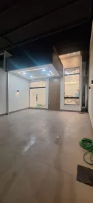 Casa com 3 Quartos para alugar, 110m² no Parque 10 de Novembro, Manaus