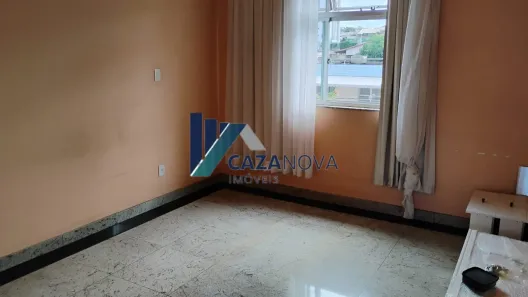 Imóvel Comercial com 5 Quartos para alugar, 230m² no Caiçara-Adelaide, Belo Horizonte