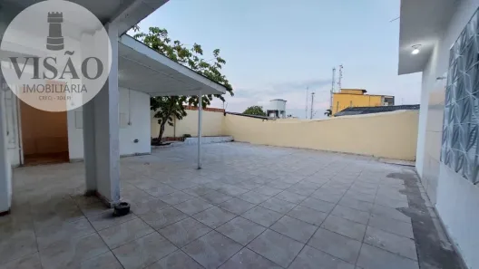 Casa com 3 Quartos à venda, 192m² no Dom Pedro I, Manaus