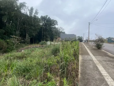 Lote/Terreno à venda, 420m² no Universitário, Bento Gonçalves
