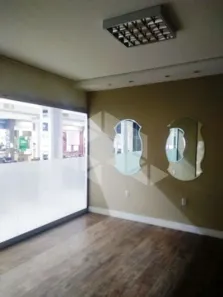 Sala Comercial para alugar, 20m² no Centro, Esteio