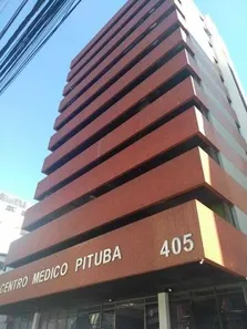Sala Comercial à venda, 33m² no Pituba, Salvador