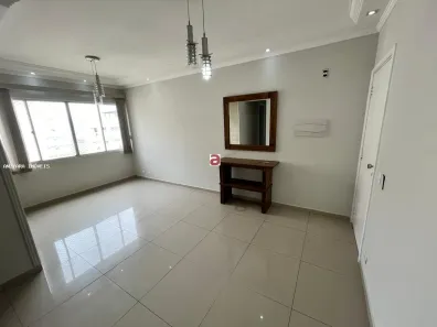 Apartamento com 3 Quartos à venda, 72m² no Enseada, Guarujá