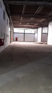 Galpão/Depósito/Armazém para alugar, 1800m² no Porto Seco Pirajá, Salvador