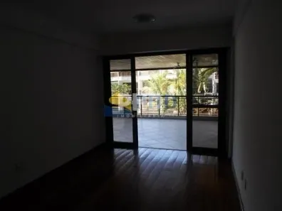 Apartamento com 2 Quartos para alugar, 85m² no Recreio dos Bandeirantes, Rio de Janeiro