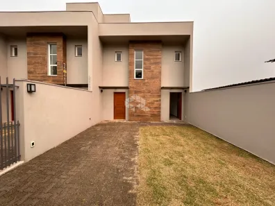 Casa com 2 Quartos à venda, 96m² no União, Estância Velha