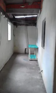 Casa com 2 Quartos à venda, 52m² no Cidade Nova, Manaus