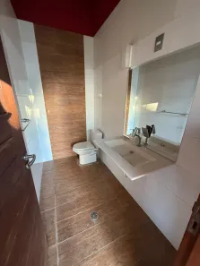 Casa de Condomínio com 3 Quartos para alugar, 150m² no Parque 9 de Julho, São Roque