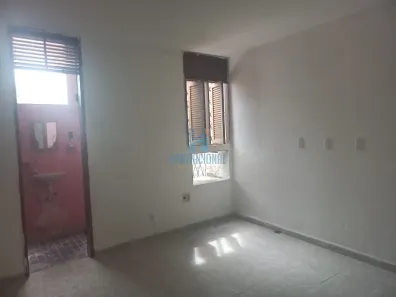 Prédio Comercial para alugar, 397m² no Cidade Alta, Natal