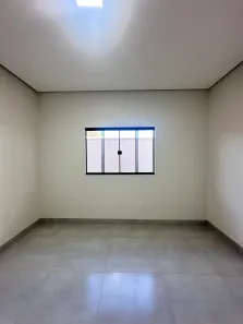 Casa com 2 Quartos à venda, 72m² no Plano Diretor Sul, Palmas