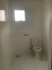 Ponto Comercial à venda, 60m² no Borgo, Bento Gonçalves