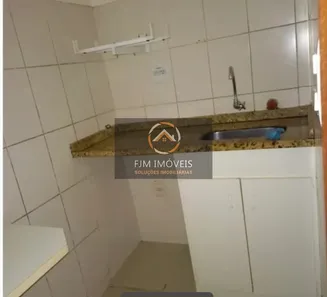 Sala Comercial à venda, 154m² no Badu, Niterói