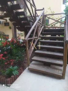 Apartamento com 2 Quartos para alugar, 70m² no Itacimirim (Monte Gordo), Camaçari