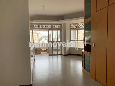 Cobertura com 2 Quartos à venda, 254m² no São Pedro, Belo Horizonte