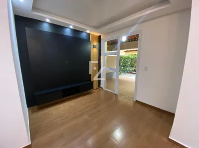 Apartamento com 3 Quartos para venda ou aluguel, 130m² no Taquara, Rio de Janeiro