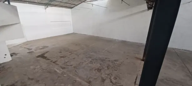 Galpão/Depósito/Armazém com 1 Quarto para alugar, 340m² no IAPI, Salvador