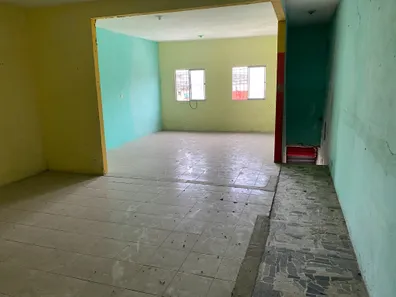 Prédio Residencial para alugar, 400m² no Fazenda Grande II, Salvador
