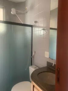 Apartamento com 2 Quartos à venda, 90m² no Calafate, Belo Horizonte