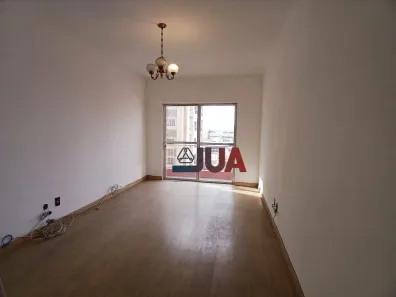 Apartamento com 2 Quartos para alugar, 100m² no Centro, Nova Iguaçu